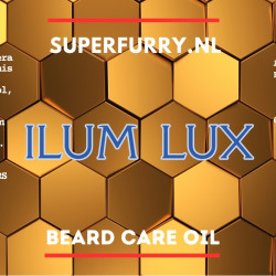 ILUM LUX