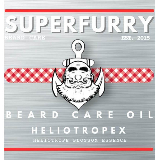 HELIOTROPEX