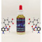 Superfurry Beard Care Oil