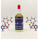 Superfurry Beard Care Oil