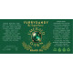 Emerald Dawn Bartöl 50ml