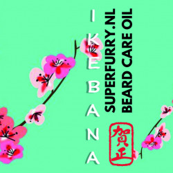 IKEBANA 