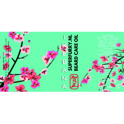 IKEBANA