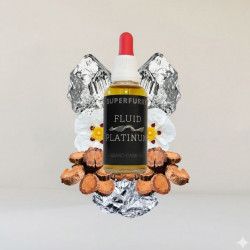 FLUID PLATINUM 