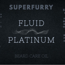 FLUID PLATINUM