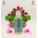 IKEBANA Beard Oil 50ml Japanese Flower Art Geranium Rhodinol Niaouli Amsterdam