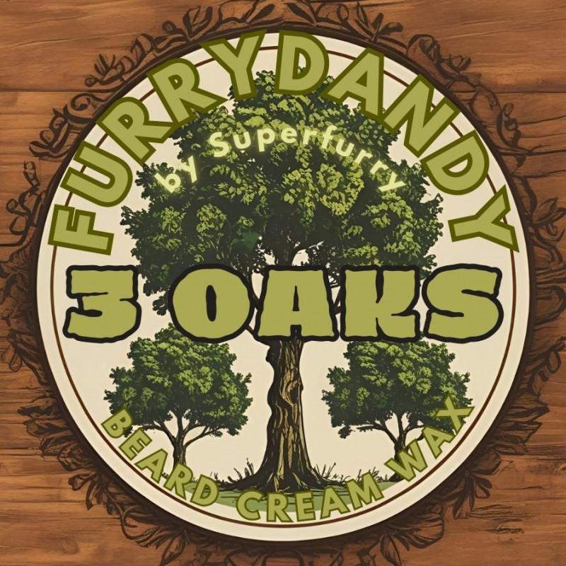 3 OAKS 