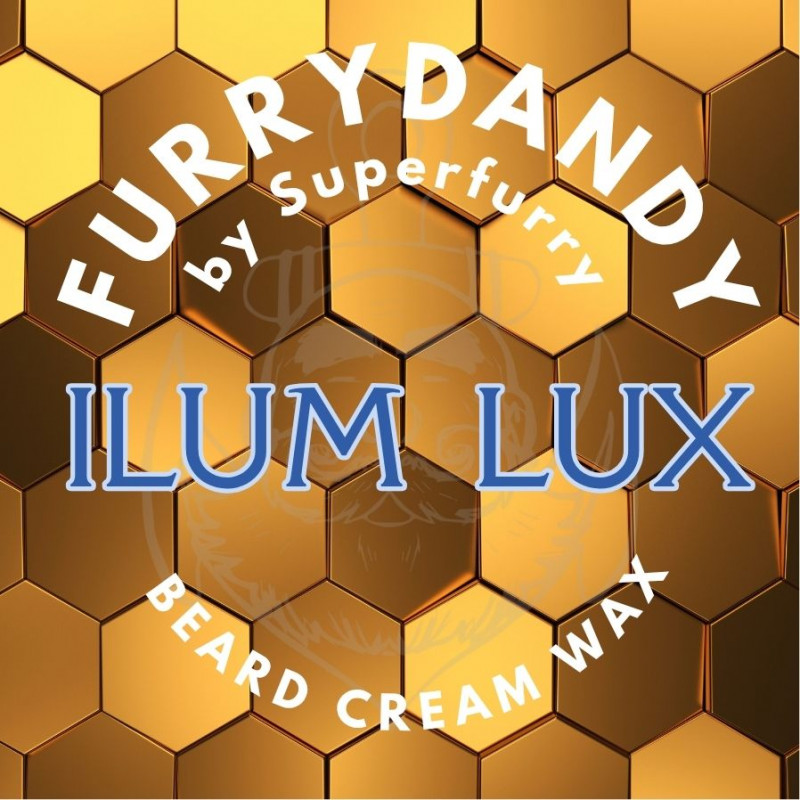 ILUM LUX 
