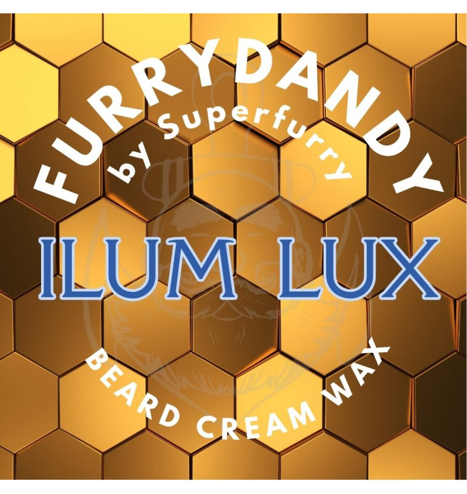 ILUM LUX 