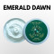 EMERALD DAWN 