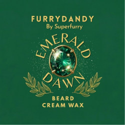 EMERALD DAWN 