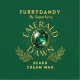 Emerald Dawn Cream Wax 95gr 