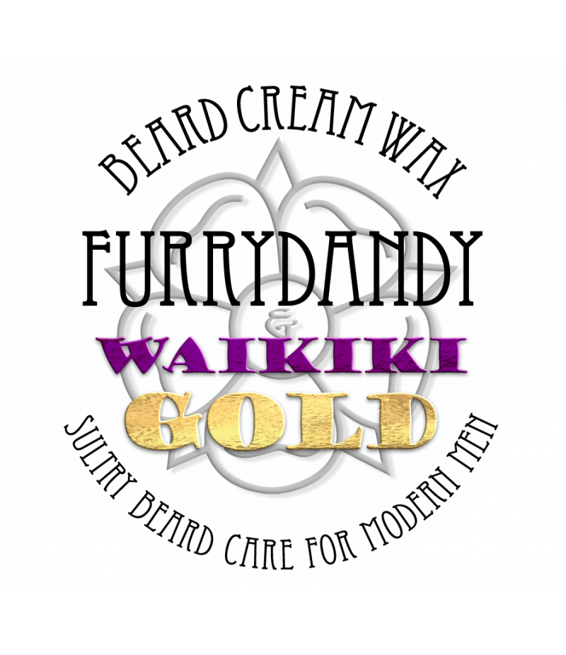 WAIKIKI GOLD 