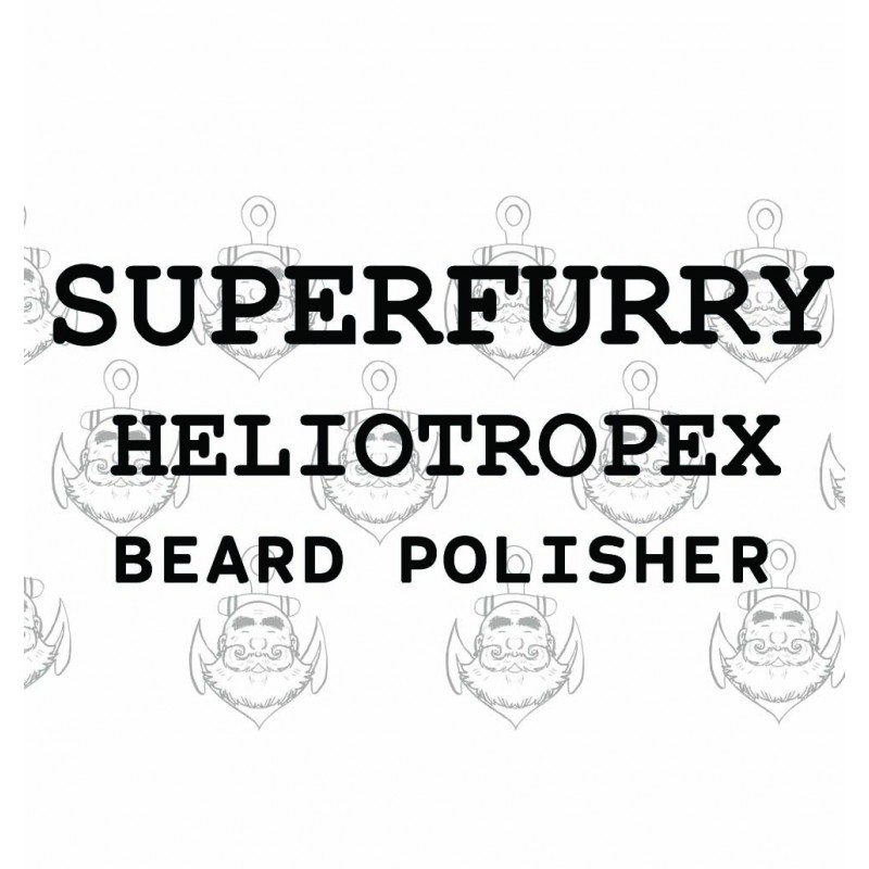 HELIOTROPEX