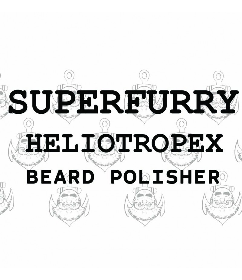 HELIOTROPEX