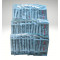 Superfurry Beard Wet Wipes 