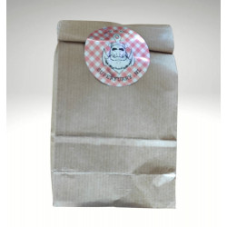 Superfurry Beard Wet Wipes 