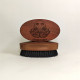 BEARD BRUSH XL