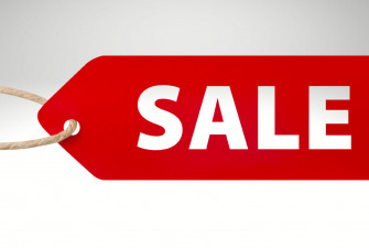 Superfurry Sales and Deals