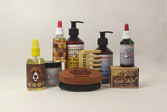 Superfurry Combo Deals promotion