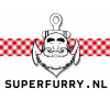 SUPERFURRY SUPERFURRY