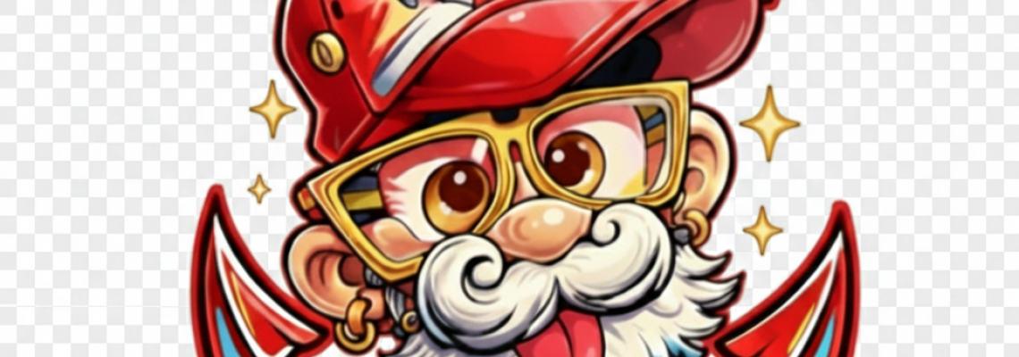 NEW WEBSHOP WHO'DIS ?