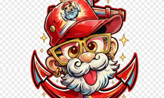 NEW WEBSHOP WHO'DIS ?