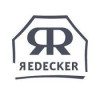 REDECKER 