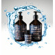 Lubrifiant Silicone Premium