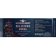 Lubrifiant Silicone Premium