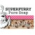 COFFEE BODY SCRUB +7.90€