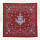 Rotes Superfurry-Bandana  + 14,50€ 
