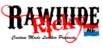 RAWHIDE RICKY NL