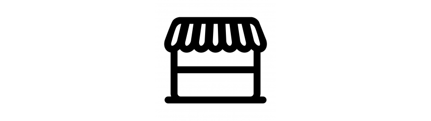 APPAREL & MERCHANDISE APPAREL & MERCHANDISE